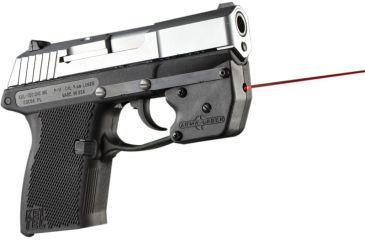 Image of ArmaLaser Small Block Kel-Tec P11/P40 Laser SB3
