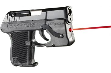 Image of ArmaLaser Small Block Kel-Tec P32/P3AT Laser SB1