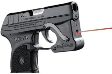 Image of ArmaLaser Small Block Ruger LCP Laser SB2