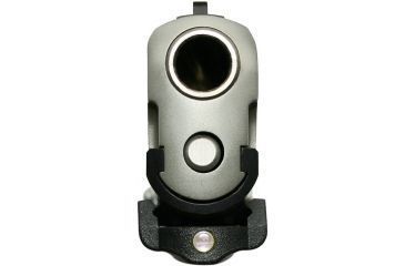 Image of ArmaLaser Stingray Tac Light Universal Rail Mount KTKSRX