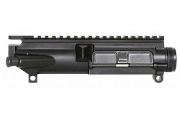 Image of ArmaLite AR-10 A4 A-Series Upper Receiver Assembly 7.62x51mm/.308 Winchester