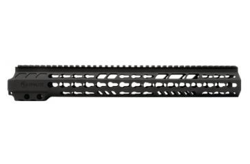 Image of ArmaLite AR-10 Tactical Handguard Kit 15 Inch Balck