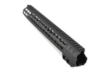 Image of ArmaLite AR-10 Tactical Handguard Kit, 15in, Black 10TACHGD15