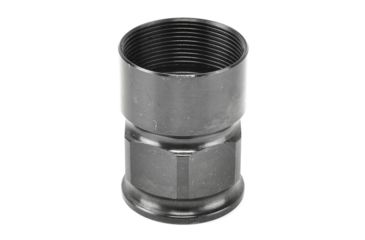 Image of ArmaLite AR-10 Tactical Handguard Kit, 15in, Black 10TACHGD15