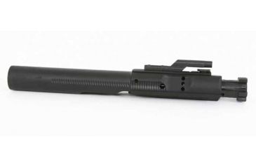Image of ArmaLite AR10 Bolt Carrier Assembly, Black 10501001