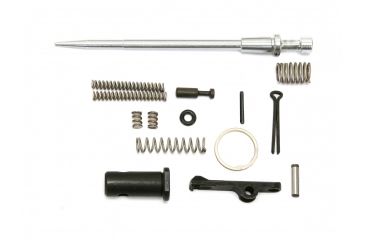 Image of ArmaLite AR10 Field Repair Kit, Silver EA6020