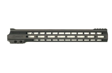 Image of USED ArmaLite AR10 Handguard Kit MLOK, 3 Gun, 12in, Black, 103GNHGD12-MLOK, EDEMO3