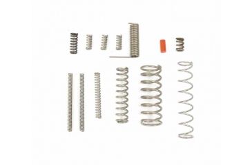 Image of ArmaLite AR10 Spring Replacement Kit, Silver EA6000
