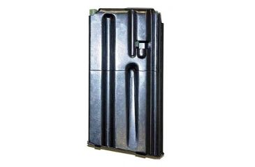 Image of Armalite EX0072 M-15 AR-15 223 Remington/5.56 NATO 10 Rd Blued Finish
