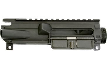 Image of ArmaLite M-15 A4 Complete Upper Receiver Assembly 5.56mm/.223 Remington