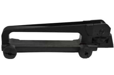 Image of USED Armalite M15 Detachable Carry Handle Assembly, Black, E20149, EDEMO1, Used, Condition Fair, Condition Fair, Used