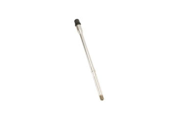 Image of ArmaLite Target Barrel, AR-10, 7.62mm, 18in, Rifle-Length, 1-10 Twist, 5/8x24, Stainless Steel, 10102660