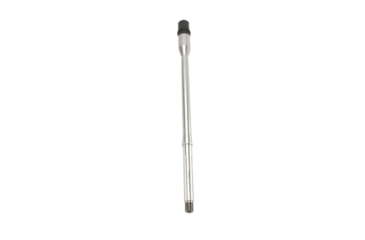 Image of ArmaLite Target Barrel, AR-10, 7.62mm, 18in, Rifle-Length, 1-10 Twist, 5/8x24, Stainless Steel, 10102660