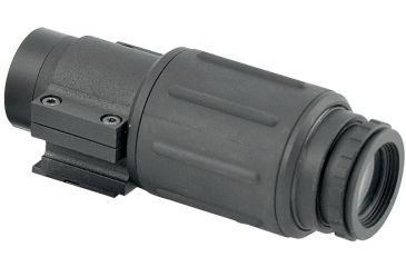 Image of Armasight 3x Magnifier for AIM Advanced Integrated Mount Number 52 ANKI000048