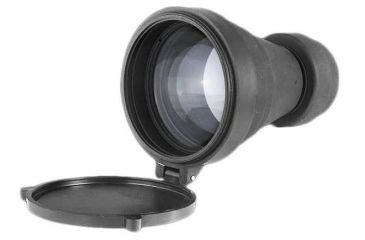 Image of Armasight 3x Mil-Spec Magnifier Lens for PVS-14 / PVS-7 Night Vision ANAF3X0003