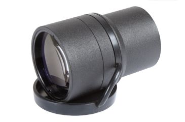 Image of Armasight 4x Lens for Sirius Night Vision Monocular ANLE4X0001
