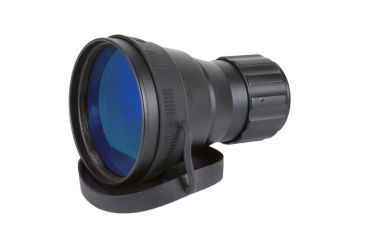Image of Armasight 4x Lens Number 12 for Nyx-14, Nyx-14-Pro, N-14 ANLE4X0002