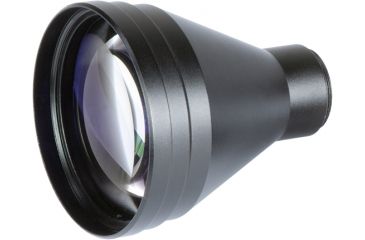 Image of Armasight 5x A-Focal Lens for Nyx-14 ANAF5X0002