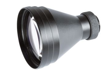Image of Armasight 5x A-Focal Lens w/ Adapter Num24/Num25, PVS7, PVS14 ANAF5X000P