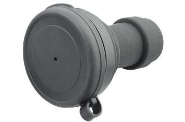Image of Armasight 5x Mil-Spec Magnifier Lens for PVS-14 / PVS-7 Night Vision ANAF5X0001