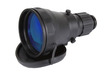 Image of Armasight 6x Lens for Nyx-7 Night Vision Goggles ANLE6X0015