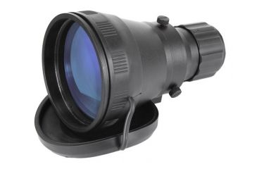 Image of Armasight 7x Lens No. 17 for Sirius ANLE7X0017