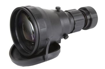 Image of Armasight 7x Lens for Nyx-7, L No. 16 w/A No. 15 ANLE7X0015