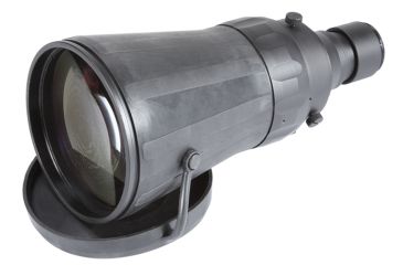 Image of Armasight 8x Lens Number 162 for Nyx-14, Nyx-14 Pro, N-14 ANLE8X0162