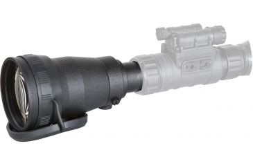 Image of Armasight 8x Magnifier Lens, Sirius Night Vision Monocular ANLE8X0001 