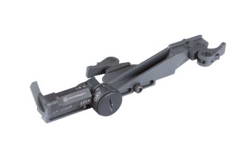 Image of Armasight AIM-L PVS14 Kit - Advanced Integrated Mount w/ bracket for PVS14 w/3x Magnification ANKI00LP14
