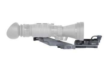 Image of Armasight AIM-L PVS14 Kit - Advanced Integrated Mount w/ bracket for PVS14 w/3x Magnification ANKI00LP14