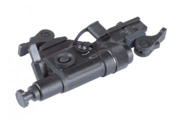 Image of Armasight AIM-PRO PVS-14 Kit, AIM-Pro and AIM PVS-14 Bracket Num62 ANKI000P32