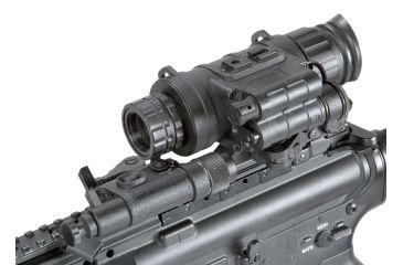 Image of Armasight AIM-PRO PVS-14 Kit, AIM-Pro and AIM PVS-14 Bracket Num62 ANKI000P32