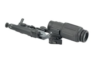 Image of Armasight AIM-PRO PVS-14 Kit, AIM-Pro and AIM PVS-14 Bracket Num62 ANKI000P32