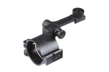 Image of Armasight Night Vision Scope Adapter Mount for Sirius / NYX-14 Monoculars ANAM000002, EDEMO2