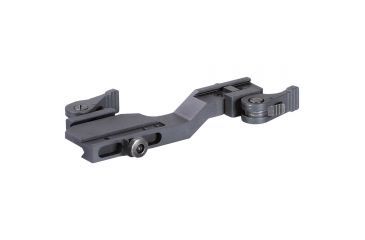 Image of Armasight NV Quick Release Picatinny Mount Adapter, fits Spark/Sirius, ANAM000004