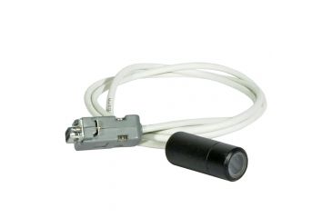 Image of Armasight Life Tracker System for NYX-14 Night Vision Monocular ANCA000001