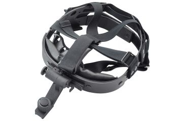 Image of Armasight Night Vision Monocular Goggle Kit for Spark / Sirius / Mini-NYX14 ANHG000003