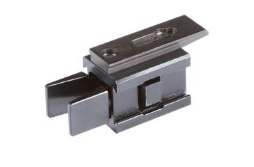 Image of Armasight Mini Dual Bridge for Sirius / NYX-14 / Mini-NYX14 NV Monocular ANKI000003