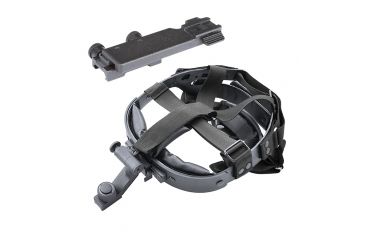 Image of Armasight Basic Accessory Kit for NYX-14 Night Vision Monocular ANKI000008