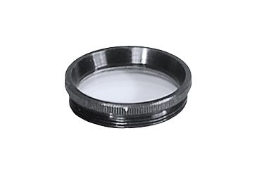 Image of Armasight Demist Shield for NYX-14 Night Vision Monocular ANLC000001