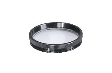 Image of Armasight Sacrificial Window for NYX-14 Night Vision Monocular ANLC000002