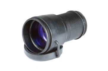 Image of Armasight 3x Magnifier Lens, Mini-NYX14 Night Vision Monocular ANLE3X0003