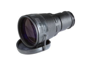 Image of Armasight 5x Magnifier Lens, Sirius Night Vision Monocular ANLE5X0001