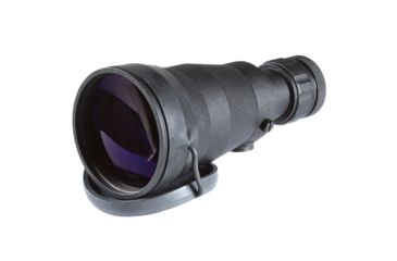 Image of Armasight 8x Magnifier Lens, NYX-14 Night Vision Monocular ANLE8X0002