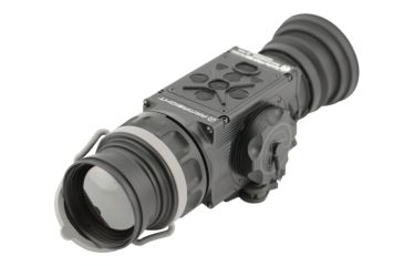 Image of Armasight Apollo Pro MR 640 50mm,30hz Thermal Imaging Clip-on System, FLIR Tau 2, 640x512 30hz Core, 50mm Lens, TAT163CN5APMR01