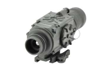 Image of Armasight Apollo Thermal Imaging Clip-On System 19mm Lens,160x120 Core 60 Hz TAT216CN1APOL01