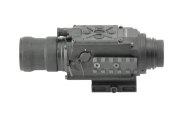 Image of Armasight Apollo Thermal Imaging Clip-On System 19mm Lens,160x120 Core 60 Hz TAT216CN1APOL01