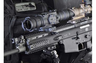 Image of Armasight Apollo Thermal Imaging Clip-On System 42mm Lens,640x512 Core 30 Hz TAT163CN4APOL01