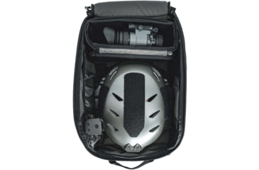 Image of Armasight BNVD-51 1x19mm Ultimate Kit Night Vision Goggles